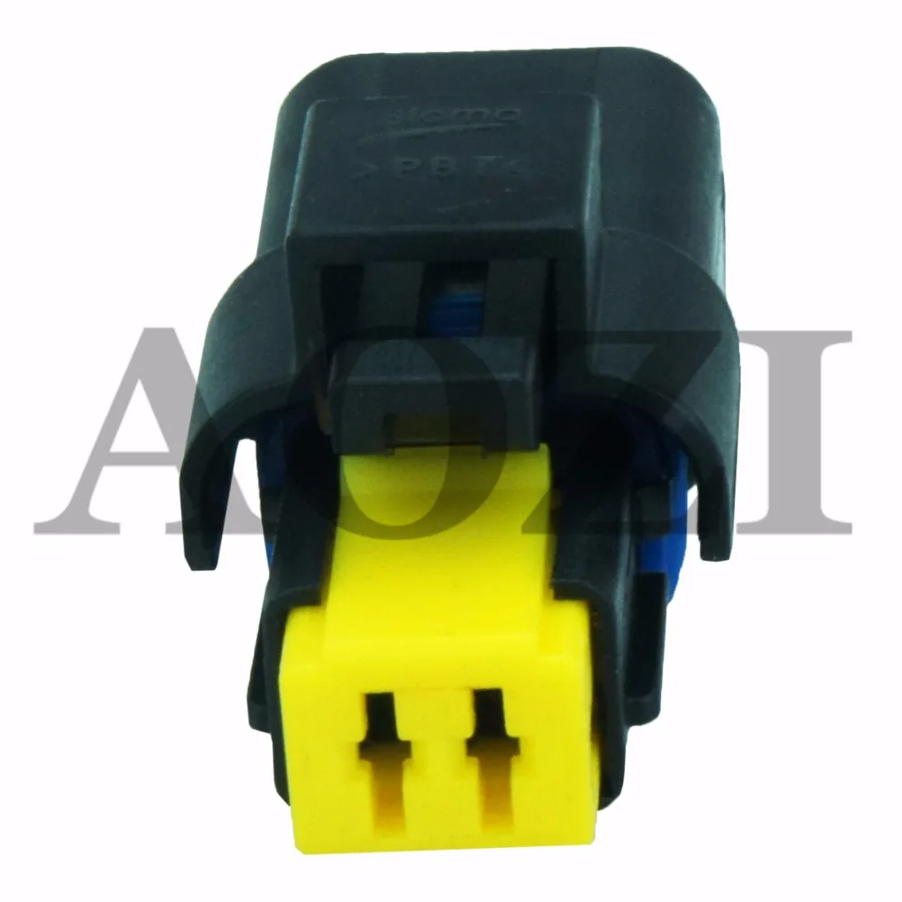 DJ7027A-1D5-21_7