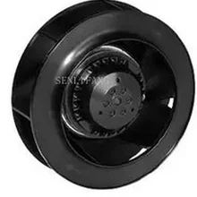 REM225X90-1CN 230 V 220 250 Центробежная турбина Вентилятор охлаждения