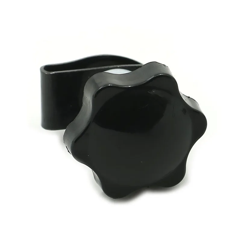 LY006-har-01-BB (5)
