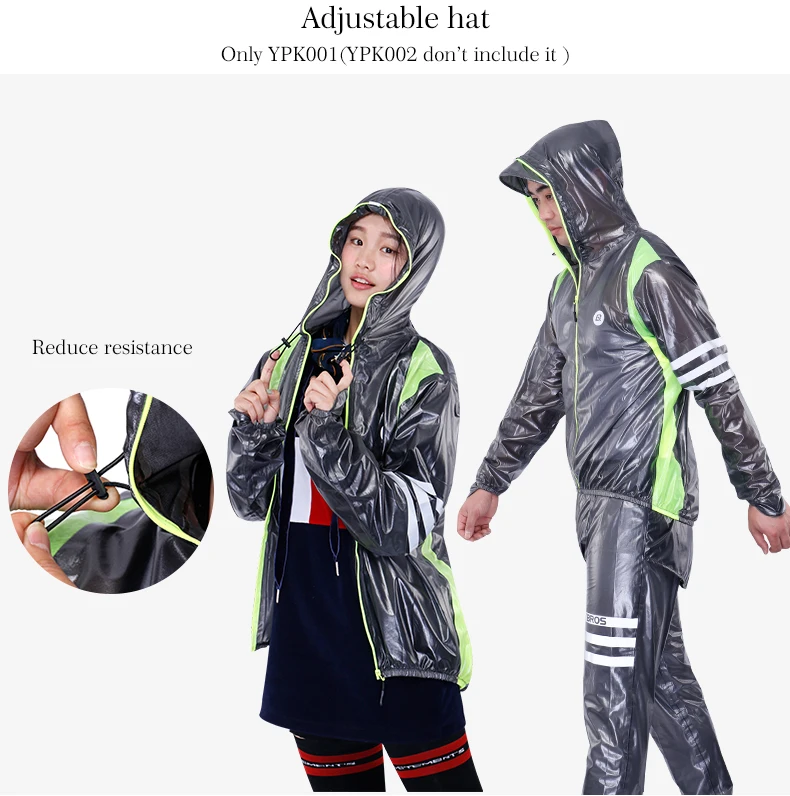 rockbros raincoat (5)