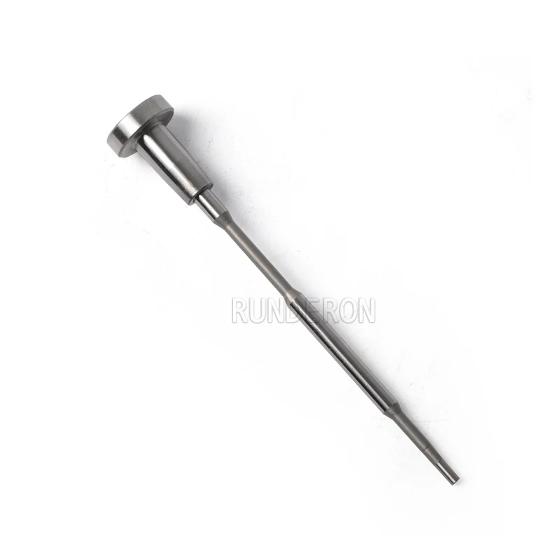 

High Quality F00RJ01479 F 00R J01 479 Fuel System Common Rail Valve for Injector 0445120066 0445120067 Diesel Spare Parts
