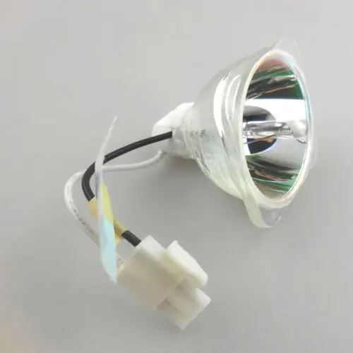 

Genuine Original Replacement Bare Bulb/ LAMP FIT For Phoenix SHP132