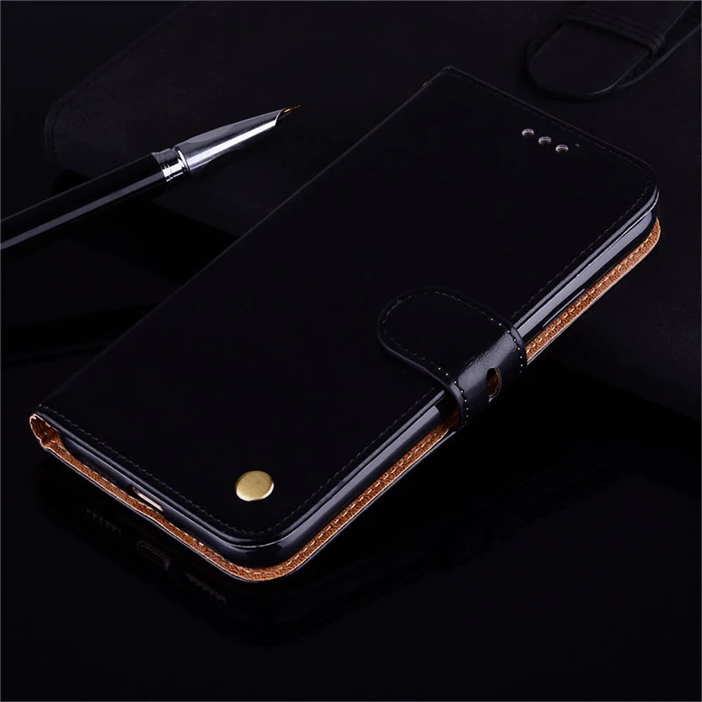 YIESOM For Coque Xiaomi Pocophone F1 Case Leather Flip Wallet Phone Cases For Funda Xiaomi Pocophone F1 Global Version Cover     (15)