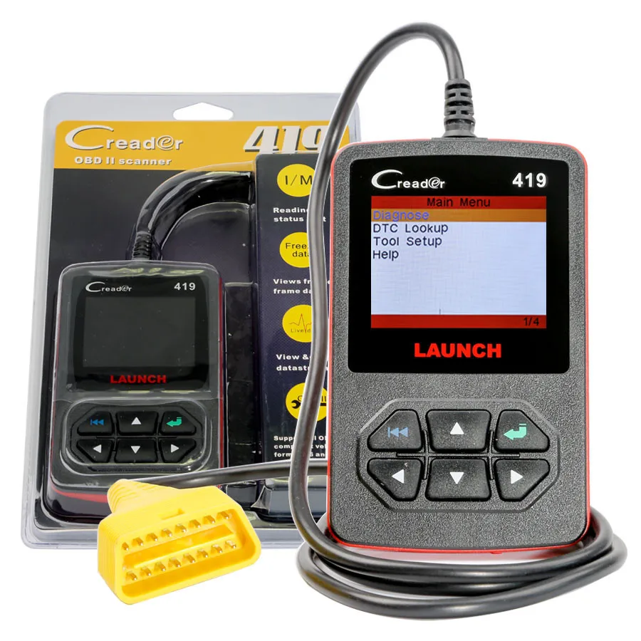 launch-diy-scanner-creader-419-obdii-auto-diagnostic-tool-8.1