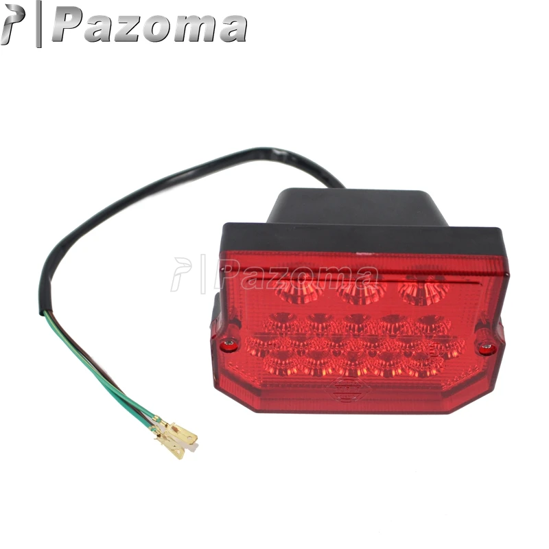 tl-3098-cl (2)12