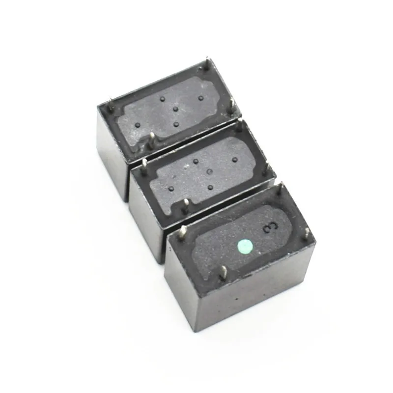Реле 4pin 5 В 12 24 250 10 а/250 переменного тока|5v 12v relay|relay 5v 12v12v relay |