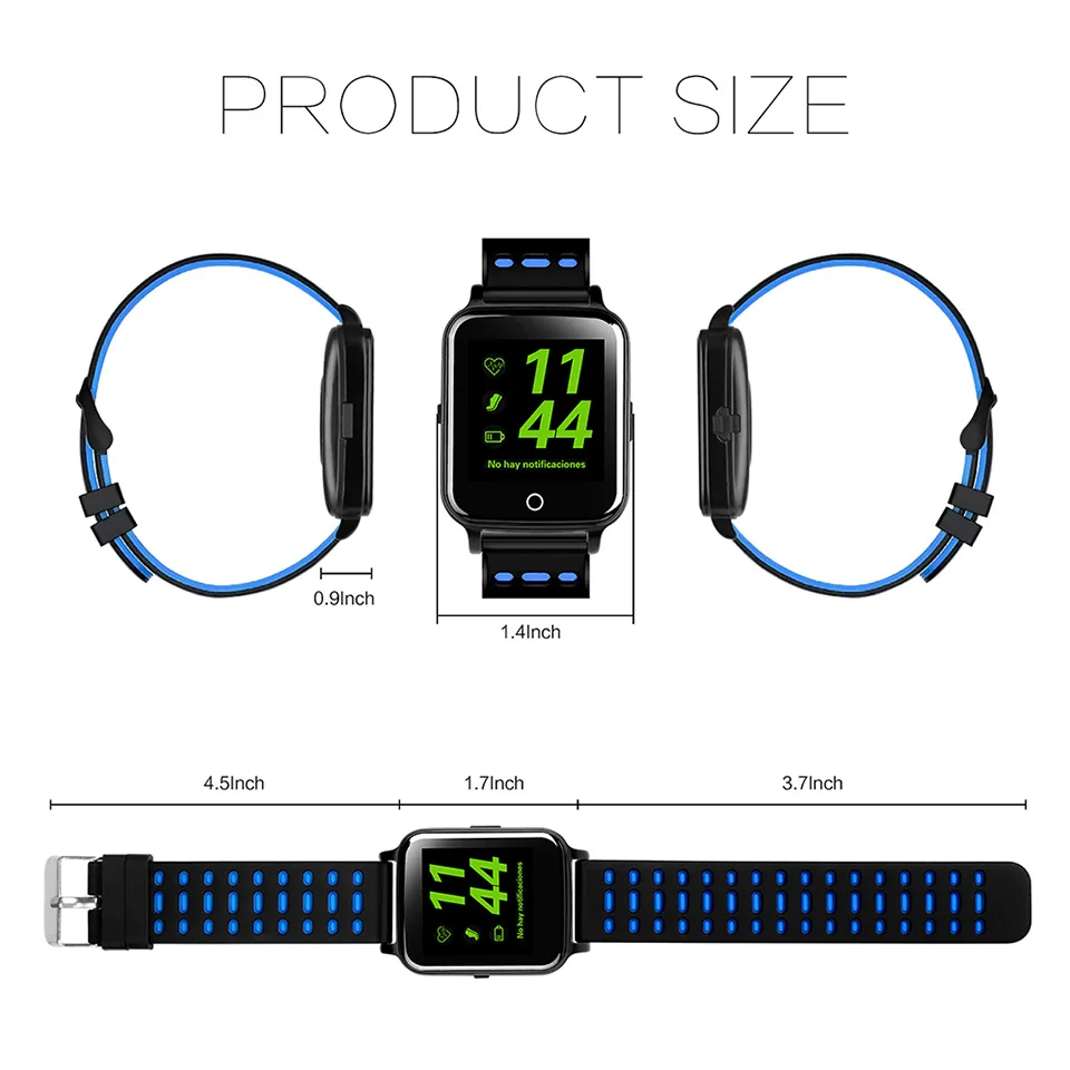 smart-watch (4)