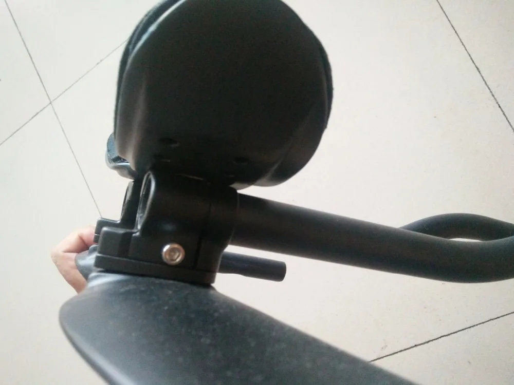 QQ20190510235138