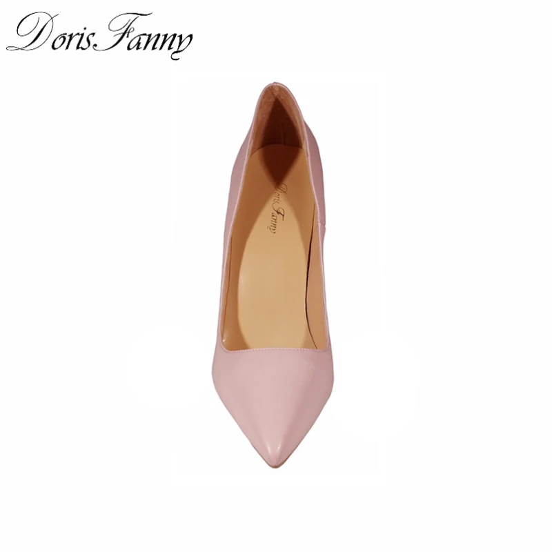 DorisFanny-Pink-womens-shoes-heels-office-lady-wedding-shoes-stiletto-high-heels-large-and-small-size (1)