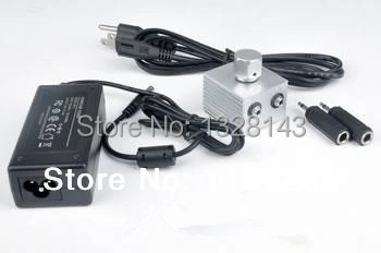 

High quality Professional Mini Power Supply Dual Output Power Supply for tattoo machine tattoo gun free shipping supply