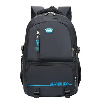 

Children School Bags For Girls Boys Orthopedic Backpack Kids Backpacks schoolbags Primary School backpack Kids Satchel mochila