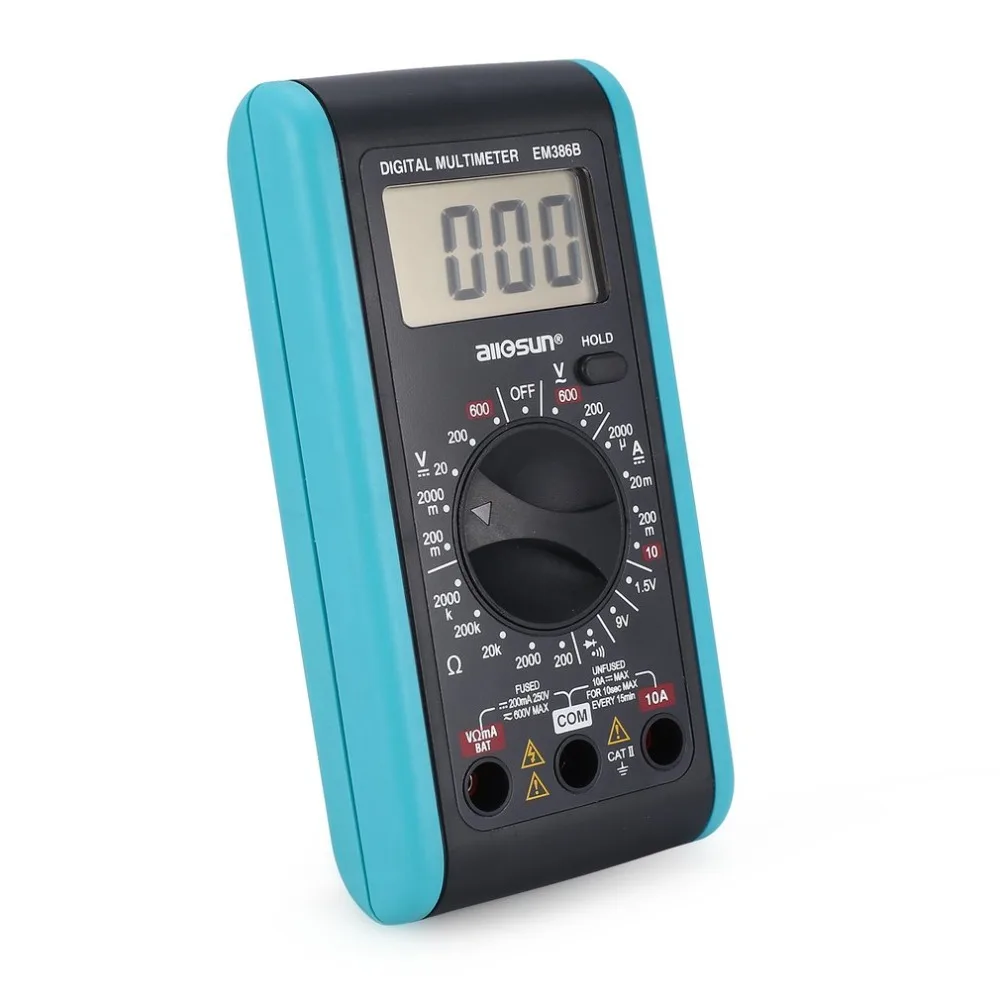 YB103100-C-7-1