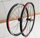 Best Price as low as $454 Wholesale Sports & Entertainment