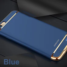 Высокое качество 2500 мАч ультра тонкий телефон батарея зарядное устройство чехол для iPhone 7 Внешний Банк питания батарея чехол телефон Чехол