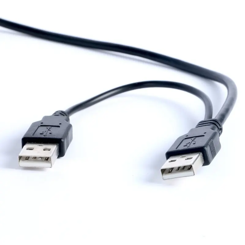 0 переходник hdd ssd. M2 ssd usb adapter. Адаптер для ssd m2 к sata. Ssd 3. Ssd 3.