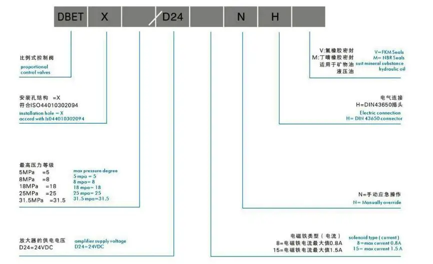 QQ20170516154009