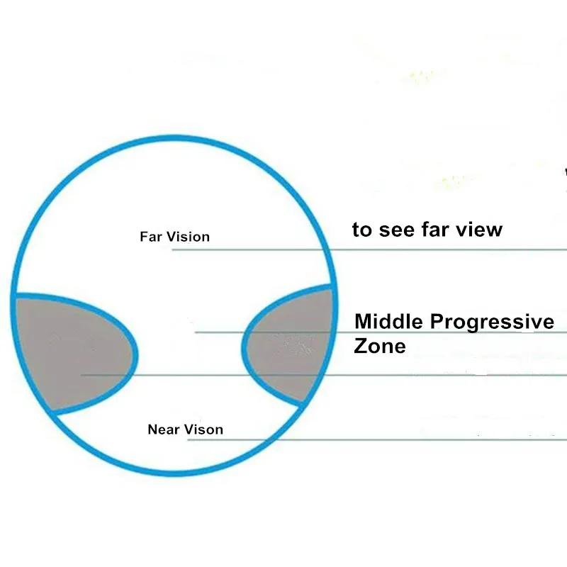 HTB16XLLPpXXXXbFXpXXq6xXFXXXR