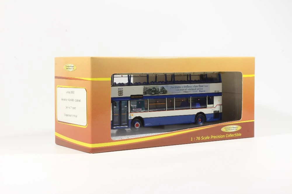 stagecoach toy buses for sale