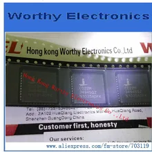 10 шт./лот CD22M3494SQ CD22M3494S CD22M3494 PLCC44