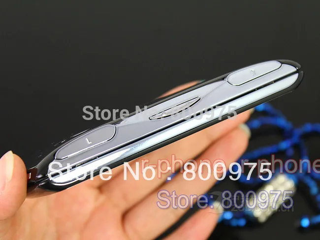 Оригинальный мобильный телефон sony Ericsson Xperia PLAY Z1i R800i R800 разблокированный игровой