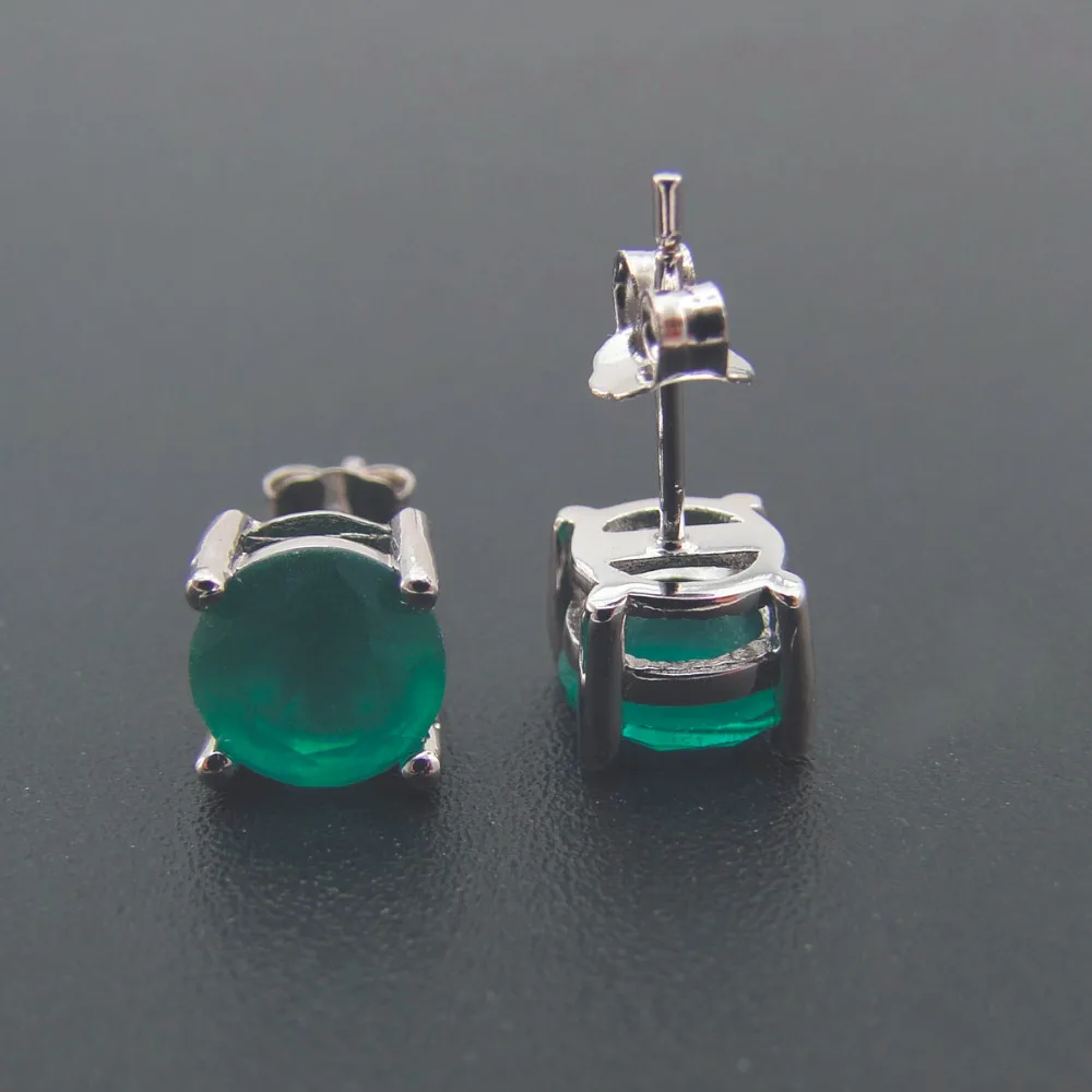 DR0300753E-2-1.5g-4