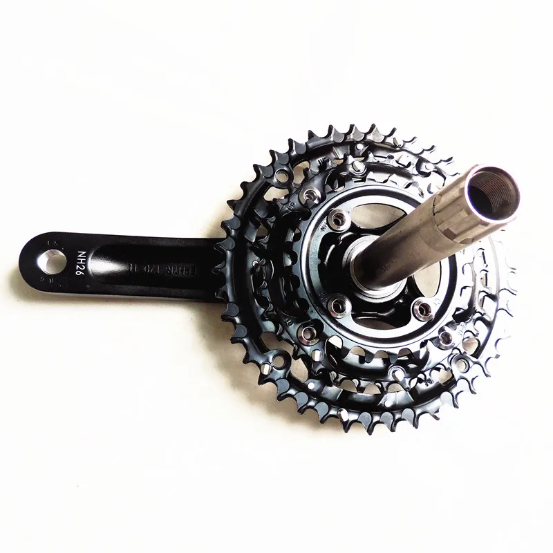bike-crankset5