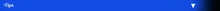HTB16XLjKkOWBuNjSsppq6xPgpXag