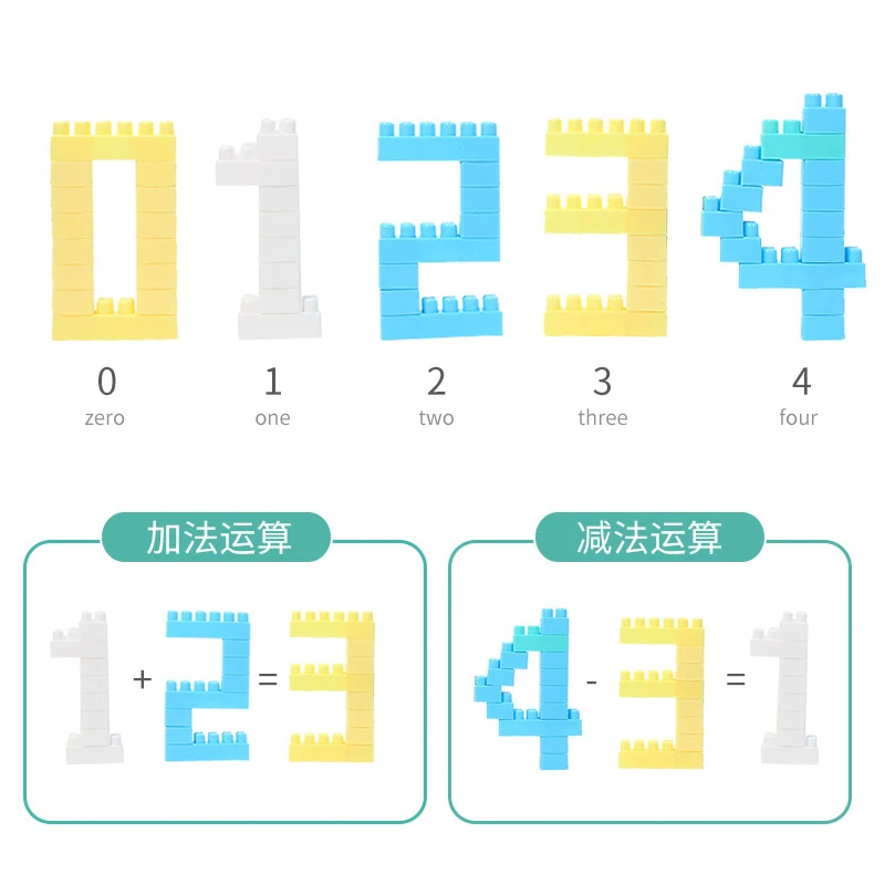 9282968619_1836076329