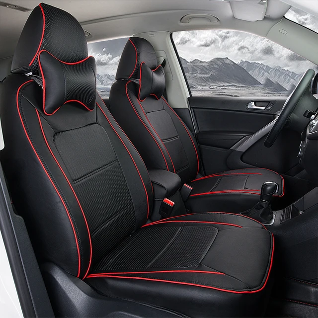 Buy Cover car seat for Porsche Cayenne car accessories