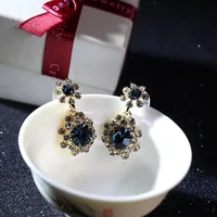 Fashion Jewelry