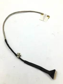 

6-43-W3301-021-N 6-43-W3301-020-1C CLEV0 W330SU SRP EDP cable 325mm for LQ133T1JW02 LED WQHD 2560x1440 W330SU2 free shipping