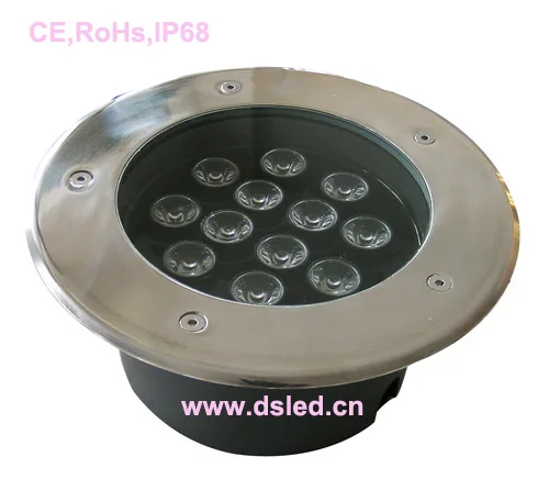 DS-11-24 12X1W 7