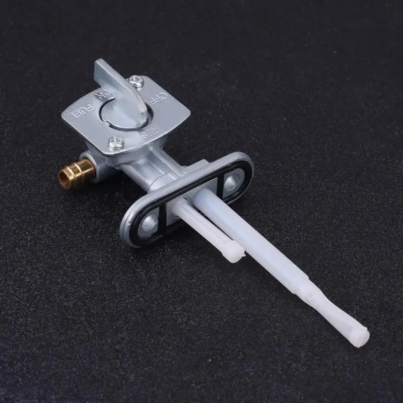 Fuel Valve Shut Off Petcock Switch Yamaha PW80 PY80 PeeWee 80 TTR125 2000-2005