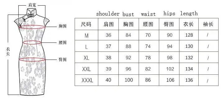 QQ20180404102857