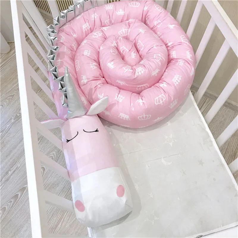 8613178243_2000124795