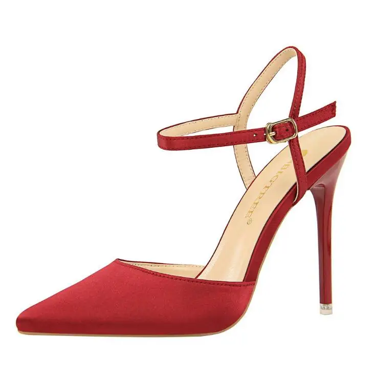 Sandalias de verano para mujer женские босоножки на высоком каблуке 2019 modis sapato feminino chaussures femme