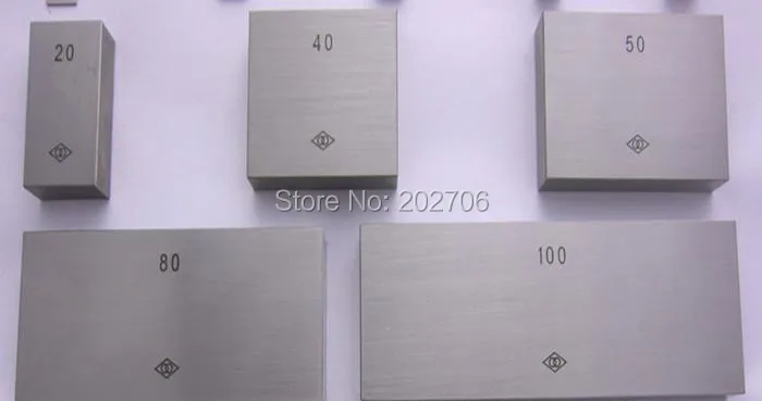 block gauge (3)