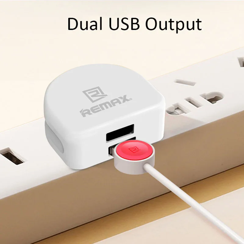 phone charger  (2)