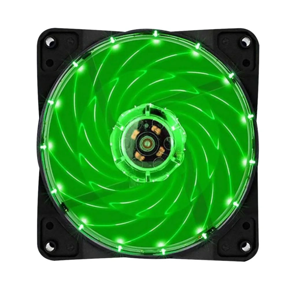 OX0142A4 (2)