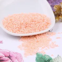 1000Pcs-lot-3mm-Charm-Crystal-Glass-Czech-Seed-Beads-Loose-Spacer-Hama-Bead-DIY-Bracelet-Necklace.jpg_200x200