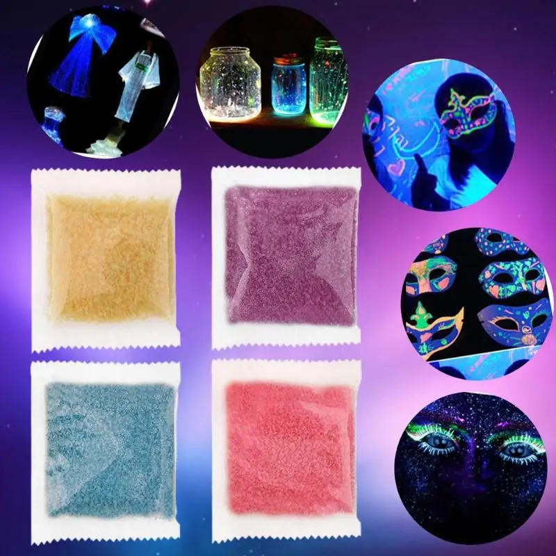 Glow-In-The-Dark-10g-Luminous-Party-DIY-Bright-Noctilucent-Sand-Paint-Star-Wishing-Bottle-Fluorescent (3)