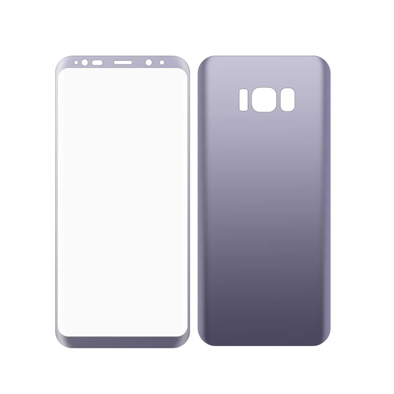 S8-1
