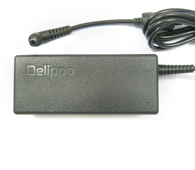 Delippo 12v Ac Adapter For Aoc I2367fh D2757ph I2757fm I2367f I2240vwe I2340v Lcd Led Monitor Power Charger Transformer Ac Adapter Ac Adapter For Monitormonitor Ac Adapter Aliexpress Delippo 12v Ac Adapter For Aoc I2367fh D2757ph I2757fm I2367f I2240vwe I2340v Lcd Led Monitor Power Charger Transformer Ac Adapter Ac Adapter For Monitormonitor Ac Adapter Aliexpress
