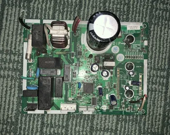 

K11CM-01-04 K11CM-C-A 9709029008 Good Working Tested