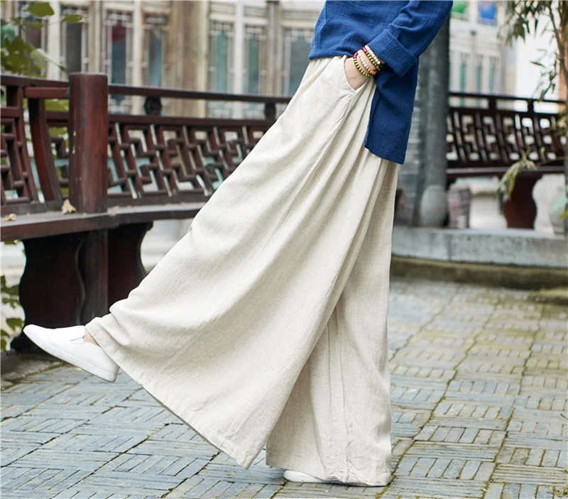 4720974495_1317913076