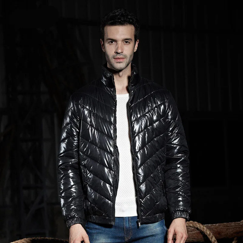 Cotton Jacket Coat Male Winter Windbreaker Man Parka Casual Warm Jacket Male Overcoats Plus Size M-5XL Coat Homme free shipping Cotton Jacket Coat Male Winter Windbreaker Man Parka Casual Warm Jacket Male Overcoats Plus Size M-5XL Coat Homme free shipping