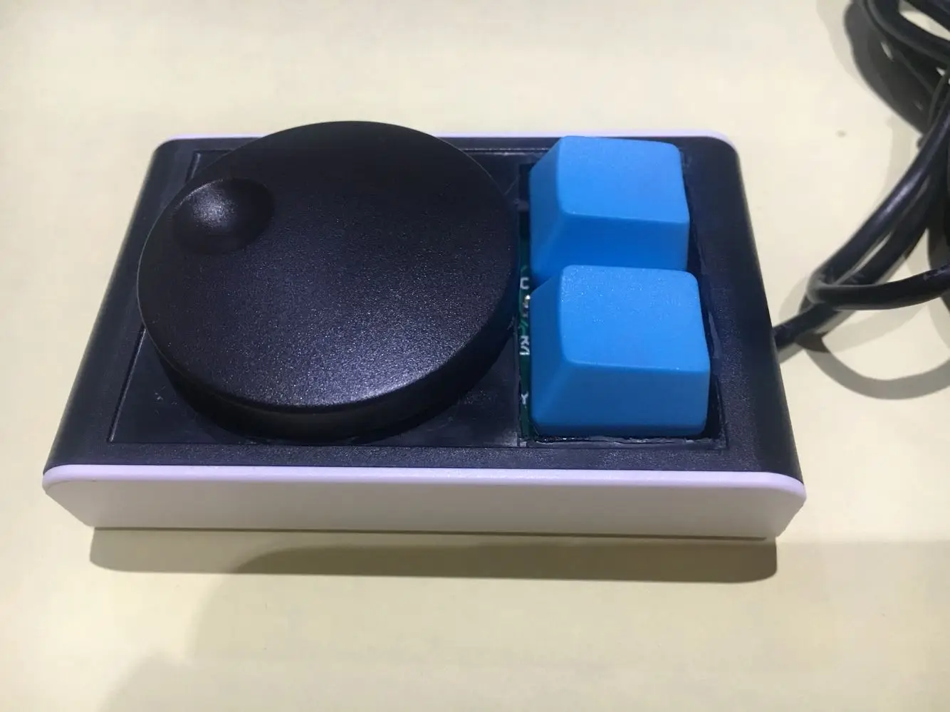 USB нелинейное программное обеспечение для редактирования видео ярлык горячий