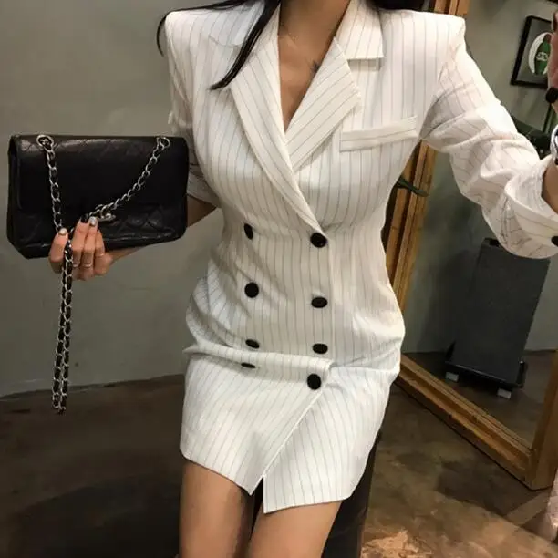 QQ20201026125325