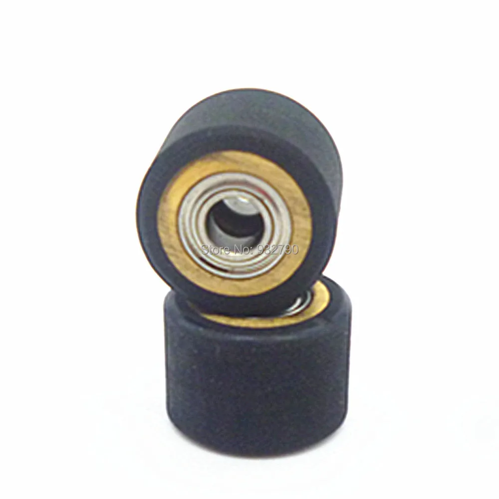 Pinch Roller for Roland Vinyl Plotter Cutter