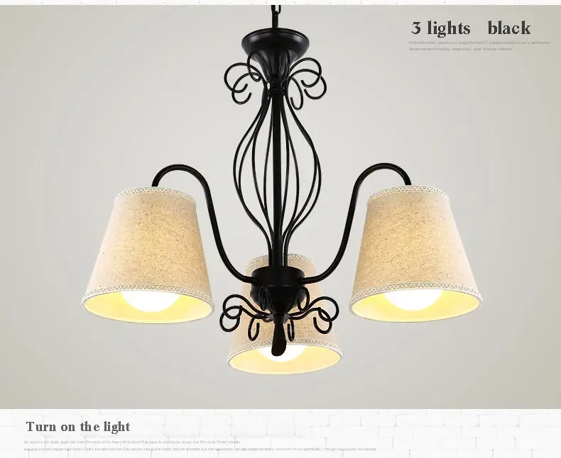 5551-chandelier_18